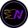 cropped-output-onlinetools-1-1.png